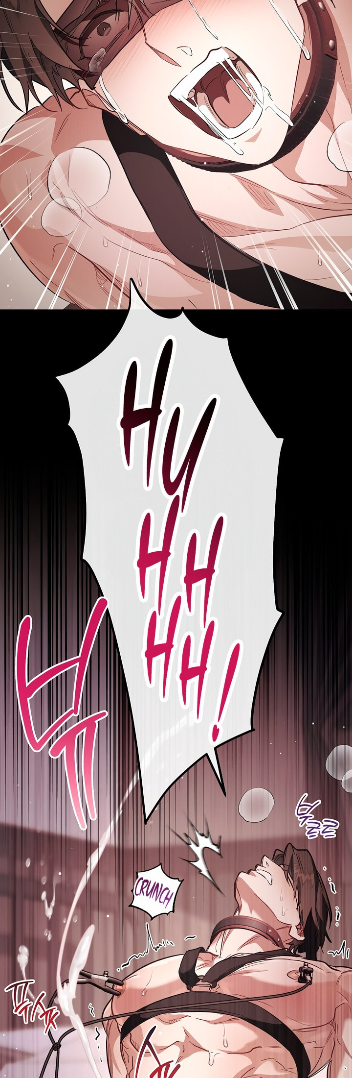 Read Lead Us Not Into Temptation chapter 7 image 56 on Lezhin