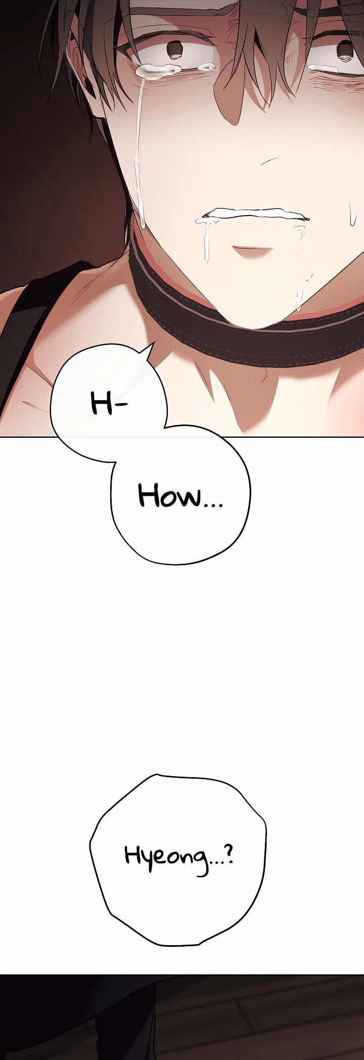 Read Lead Us Not Into Temptation chapter 7 image 63 on Lezhin