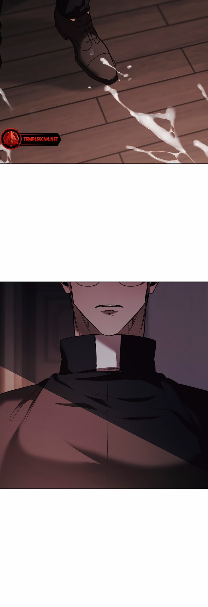 Read Lead Us Not Into Temptation chapter 7 image 64 on Lezhin