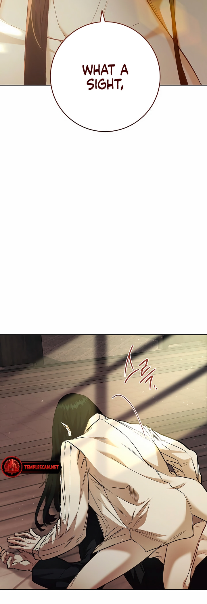 Read Lead Us Not Into Temptation chapter 7 image 9 on Lezhin