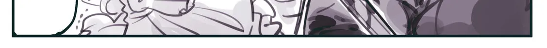 Read Leader chapter 2 image 1 on Lezhin
