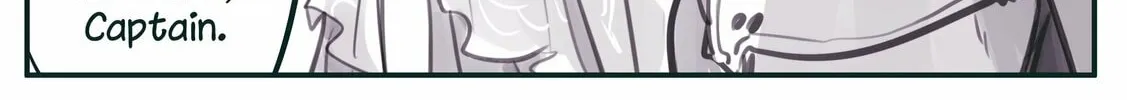 Read Leader chapter 3 image 1 on Lezhin
