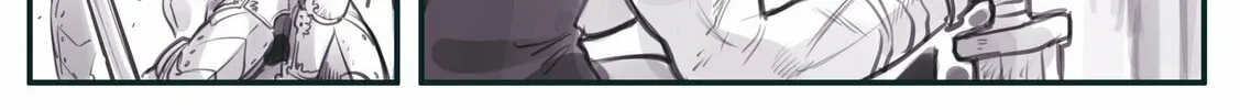 Read Leader chapter 4 image 1 on Lezhin