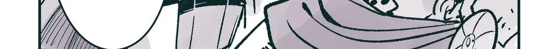 Read Leader chapter 7 image 3 on Lezhin