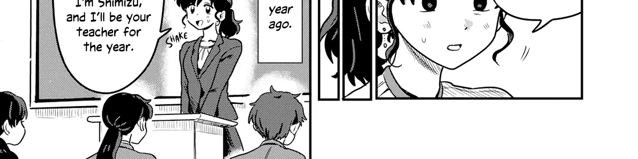 Read Learning Love chapter 1 image 11 on Lezhin