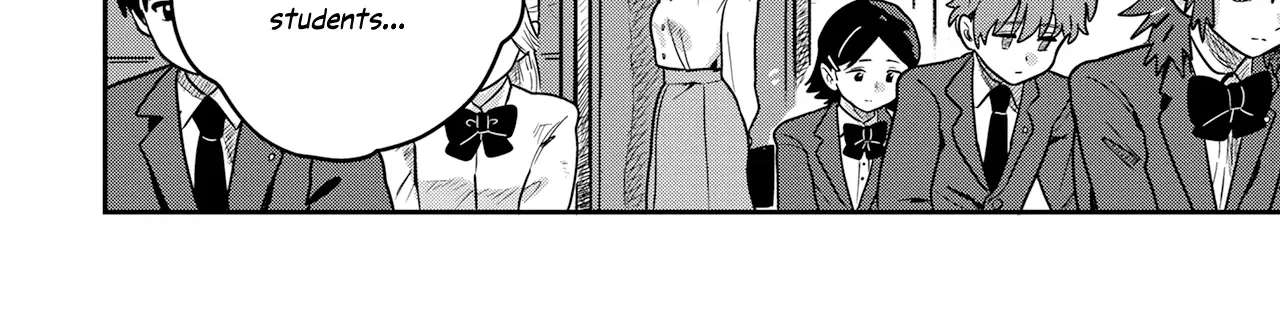 Read Learning Love chapter 1 image 17 on Lezhin