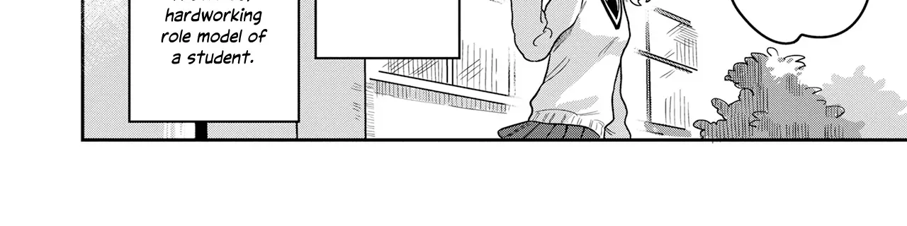 Read Learning Love chapter 1 image 21 on Lezhin