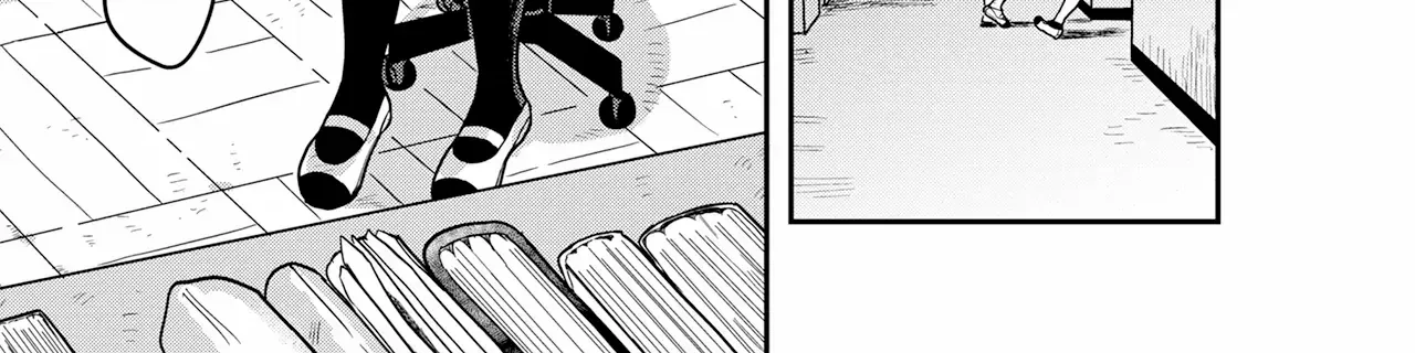 Read Learning Love chapter 1 image 23 on Lezhin