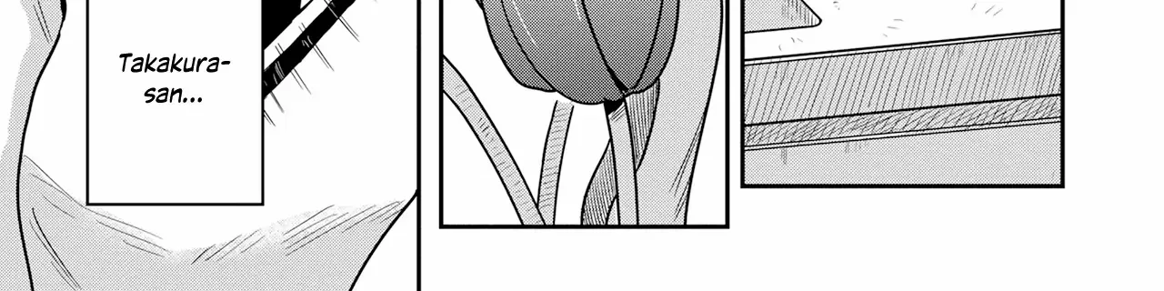 Read Learning Love chapter 1 image 27 on Lezhin