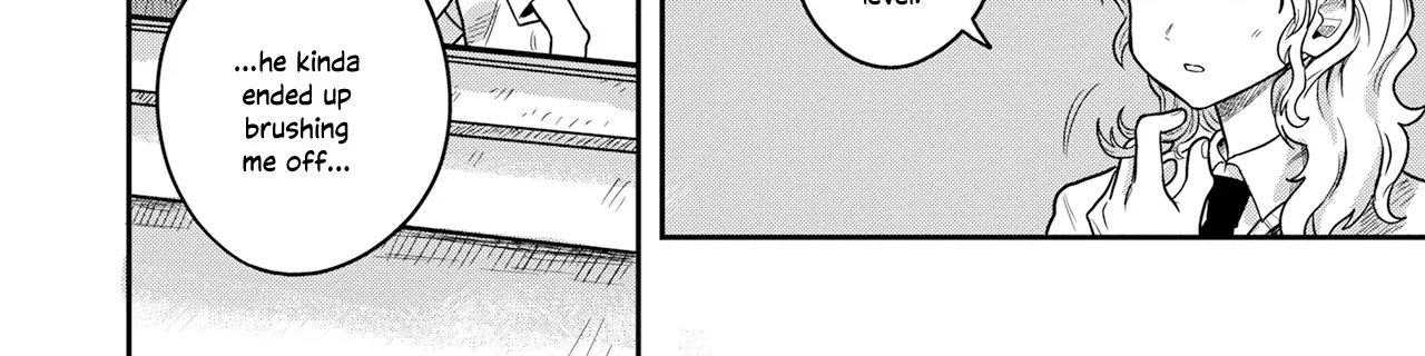 Read Learning Love chapter 1 image 29 on Lezhin