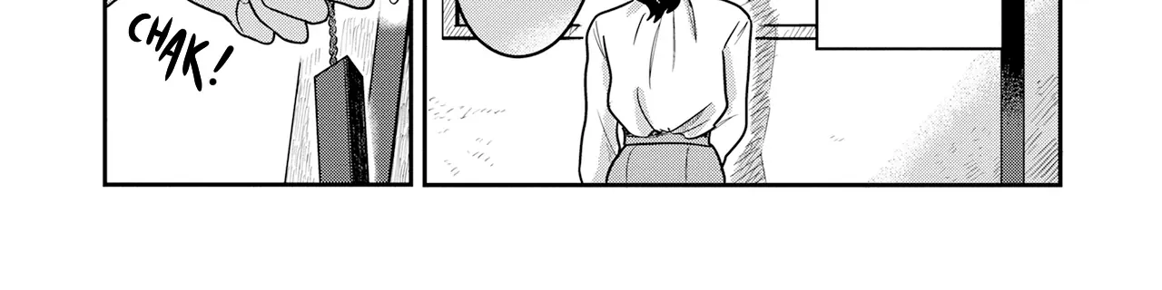 Read Learning Love chapter 1 image 3 on Lezhin