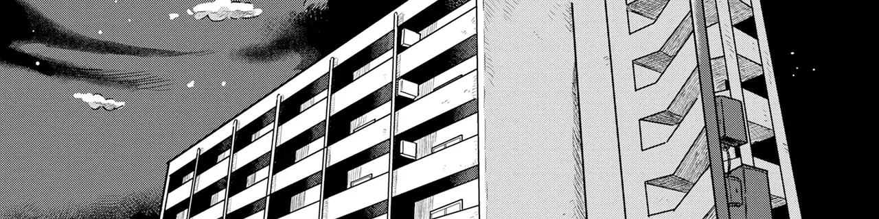 Read Learning Love chapter 1 image 35 on Lezhin