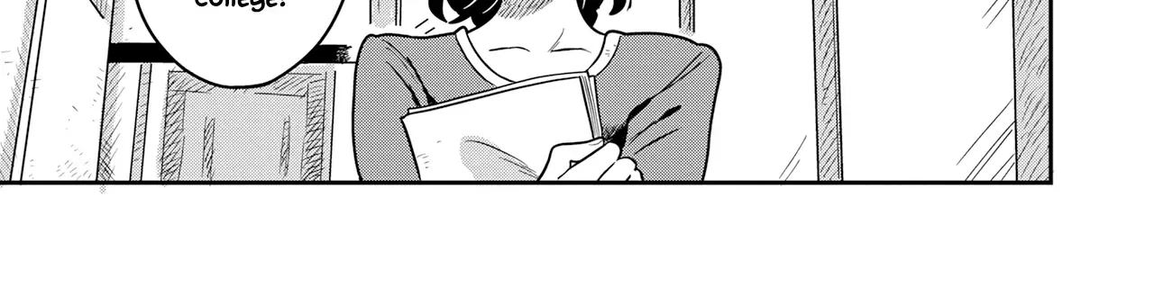Read Learning Love chapter 1 image 39 on Lezhin