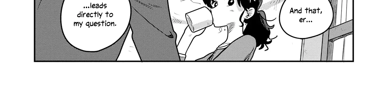 Read Learning Love chapter 1 image 47 on Lezhin