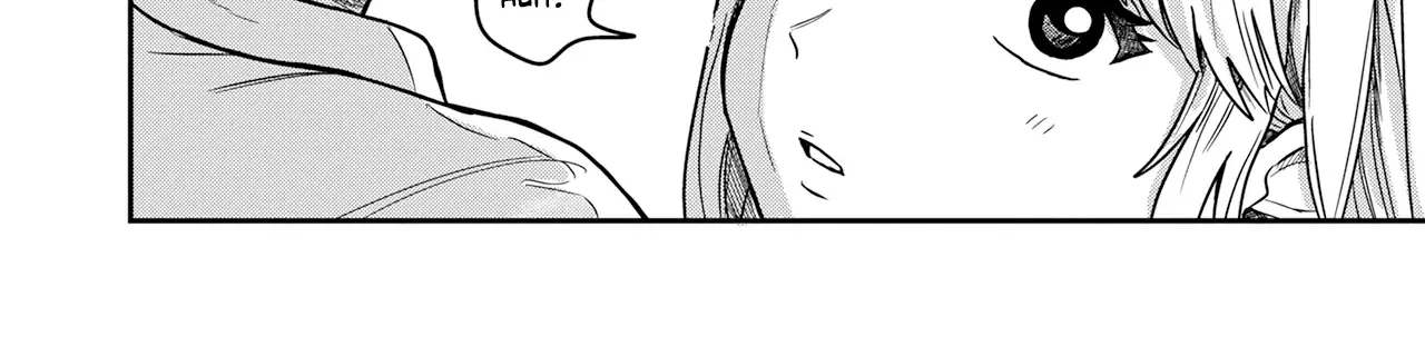Read Learning Love chapter 1 image 5 on Lezhin