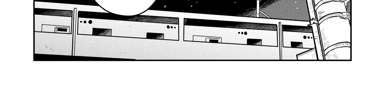 Read Learning Love chapter 1 image 53 on Lezhin
