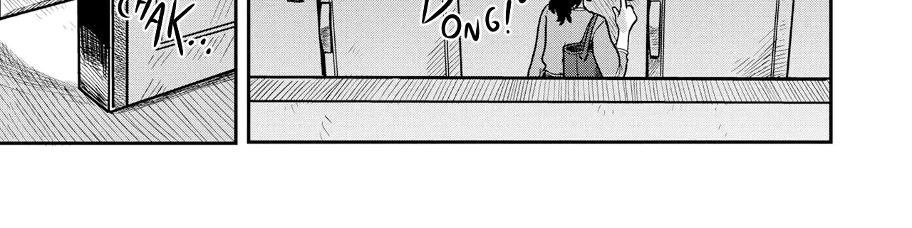 Read Learning Love chapter 1 image 55 on Lezhin