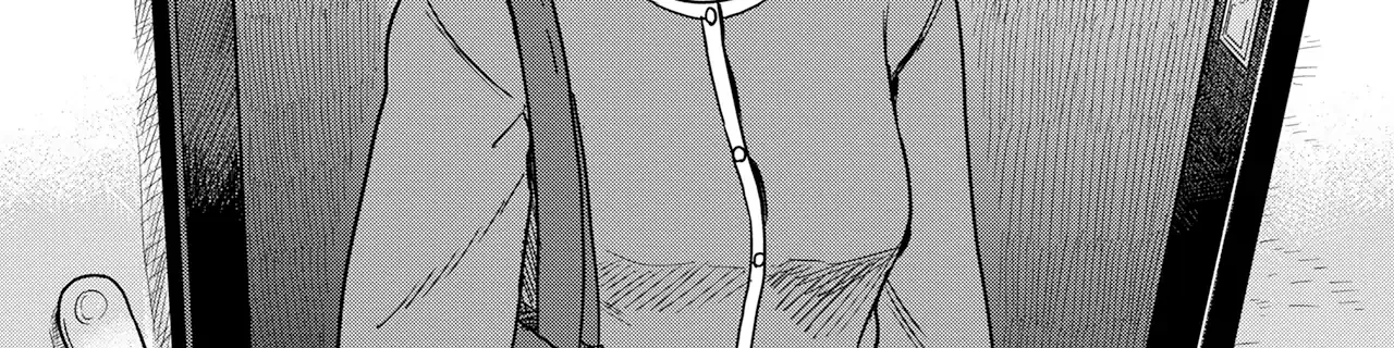 Read Learning Love chapter 1 image 57 on Lezhin