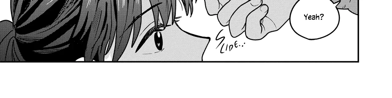 Read Learning Love chapter 1 image 59 on Lezhin