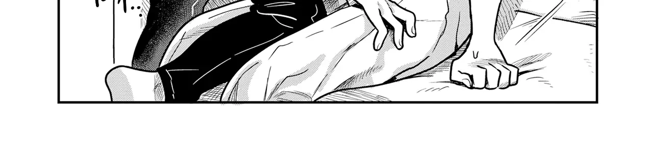 Read Learning Love chapter 1 image 61 on Lezhin