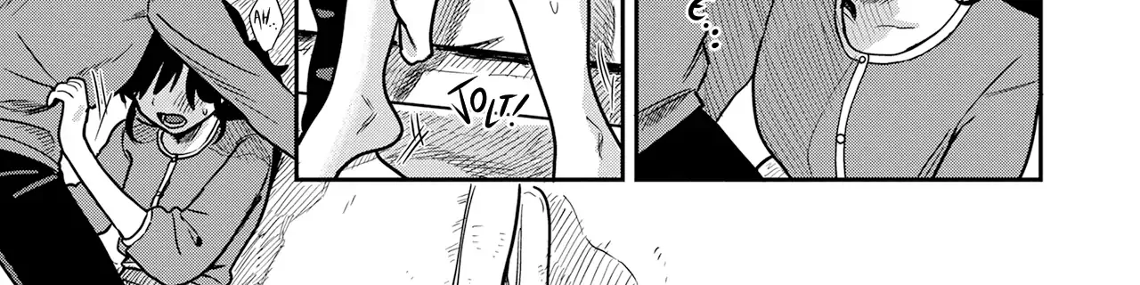 Read Learning Love chapter 1 image 63 on Lezhin
