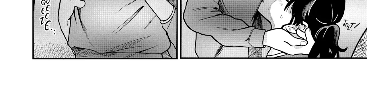 Read Learning Love chapter 1 image 65 on Lezhin