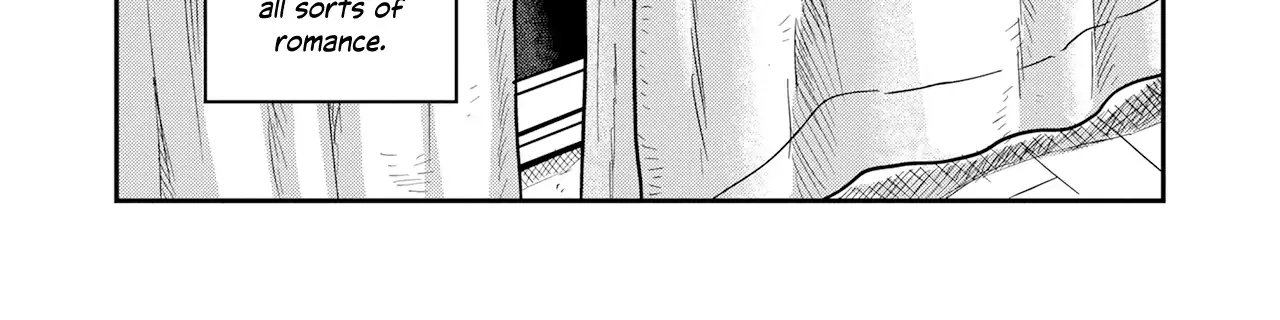 Read Learning Love chapter 1 image 67 on Lezhin