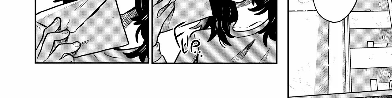 Read Learning Love chapter 1 image 69 on Lezhin