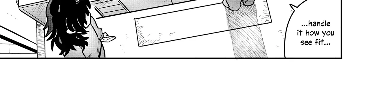 Read Learning Love chapter 1 image 71 on Lezhin