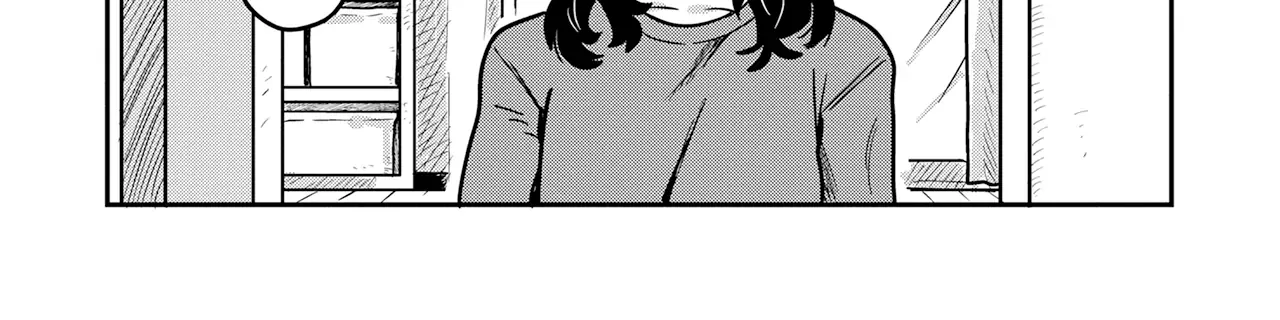 Read Learning Love chapter 1 image 73 on Lezhin