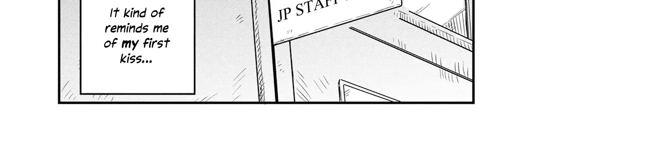 Read Learning Love chapter 1 image 9 on Lezhin