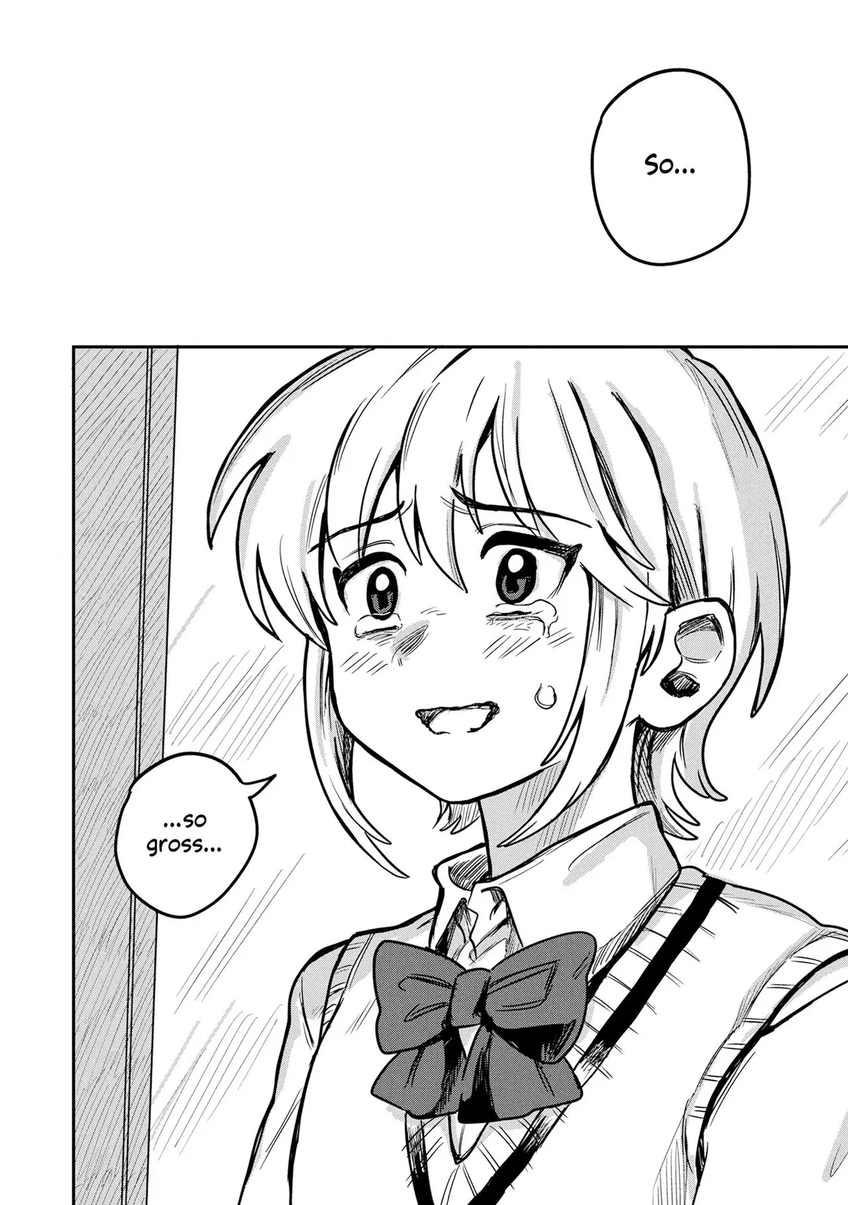 Read Learning Love chapter 13 image 17 on Lezhin