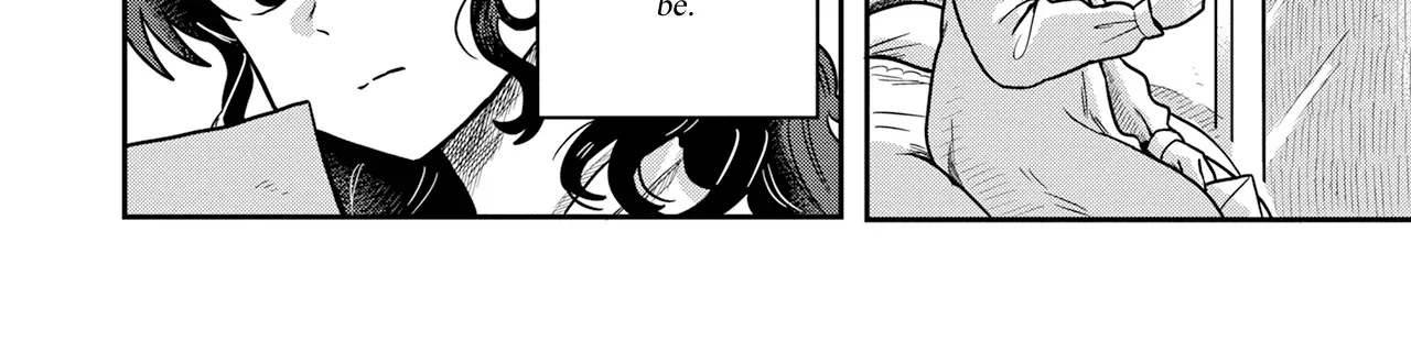 Read Learning Love chapter 2 image 1 on Lezhin
