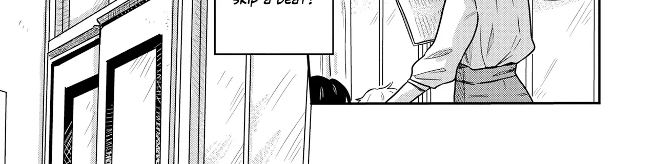 Read Learning Love chapter 2 image 11 on Lezhin