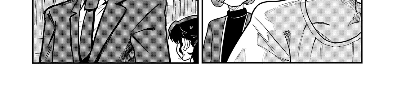 Read Learning Love chapter 2 image 13 on Lezhin
