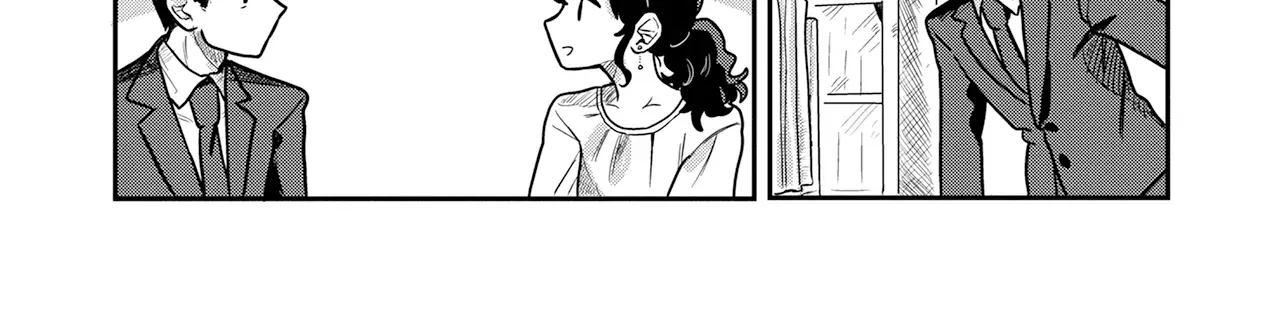Read Learning Love chapter 2 image 15 on Lezhin
