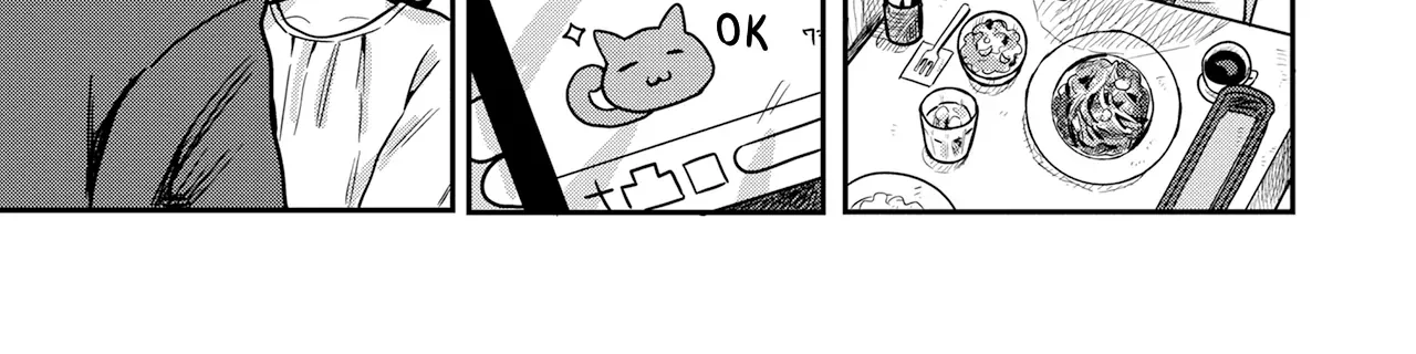 Read Learning Love chapter 2 image 17 on Lezhin