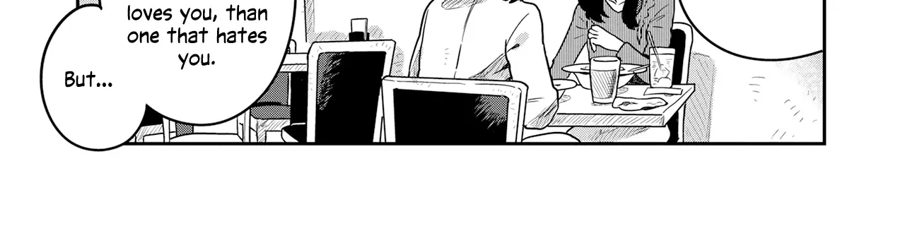 Read Learning Love chapter 2 image 21 on Lezhin