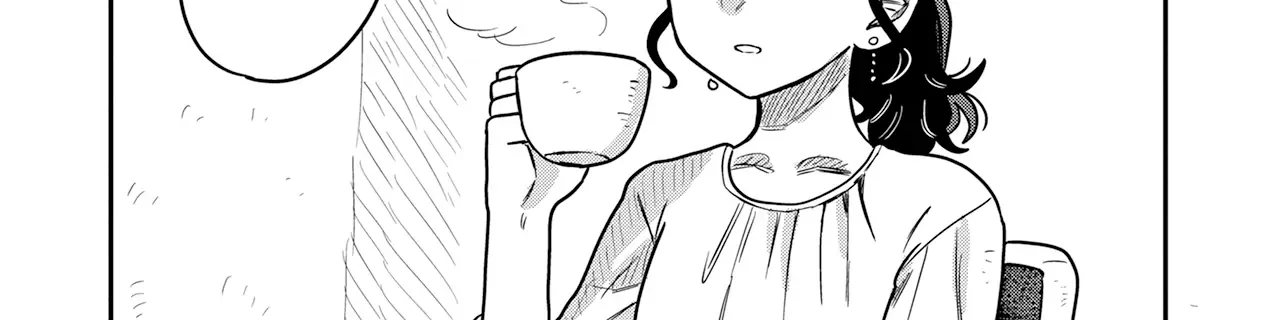 Read Learning Love chapter 2 image 23 on Lezhin