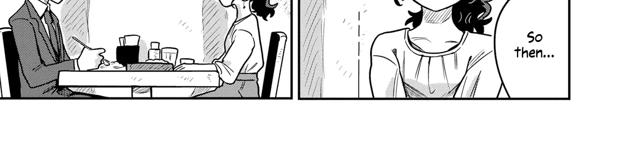 Read Learning Love chapter 2 image 25 on Lezhin