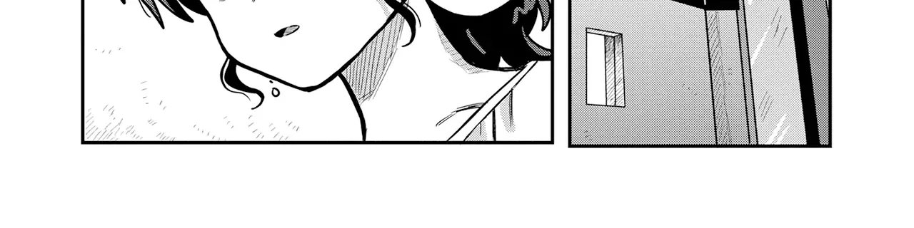 Read Learning Love chapter 2 image 27 on Lezhin