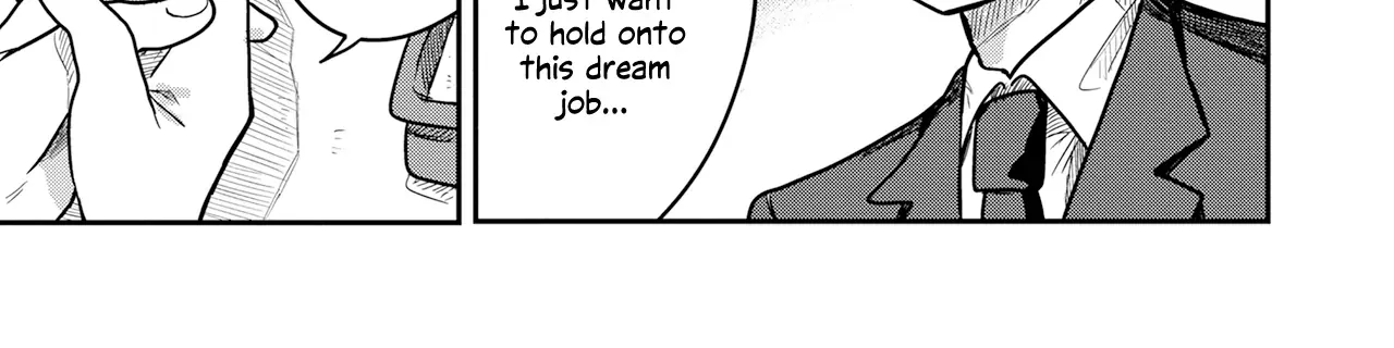 Read Learning Love chapter 2 image 29 on Lezhin