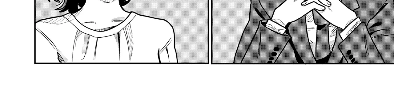 Read Learning Love chapter 2 image 31 on Lezhin