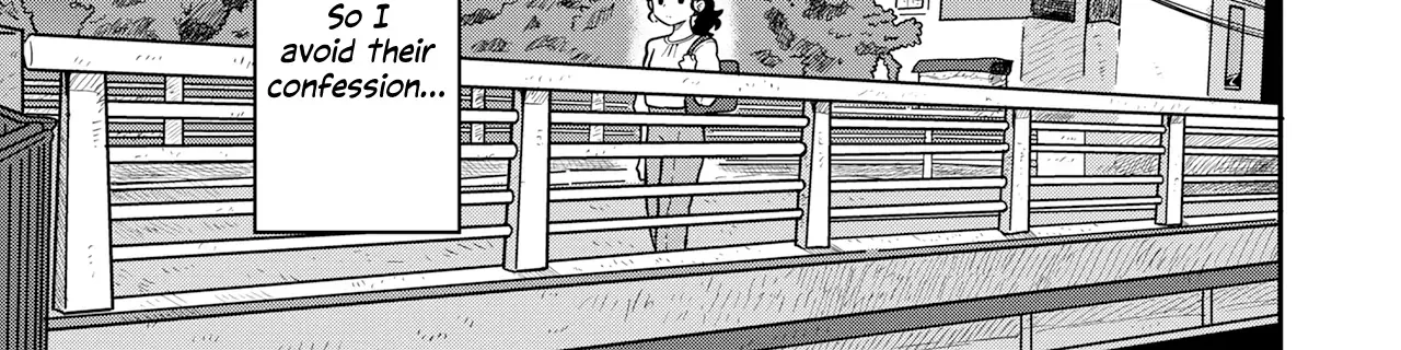 Read Learning Love chapter 2 image 33 on Lezhin