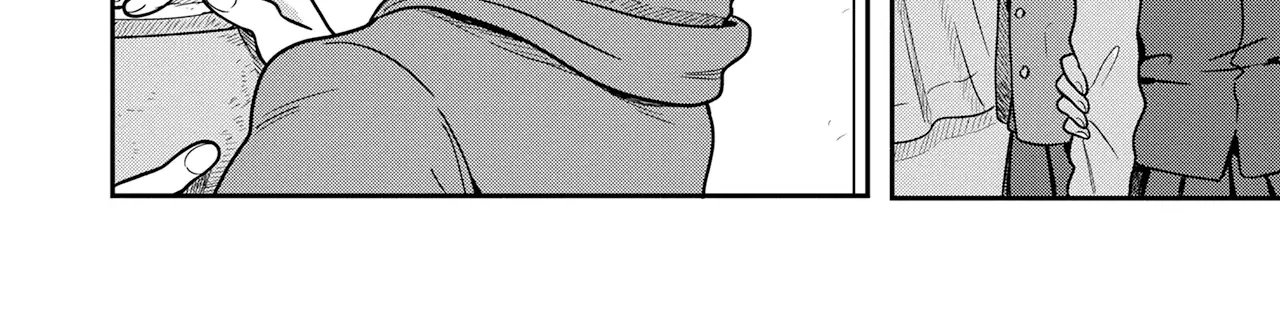 Read Learning Love chapter 2 image 35 on Lezhin