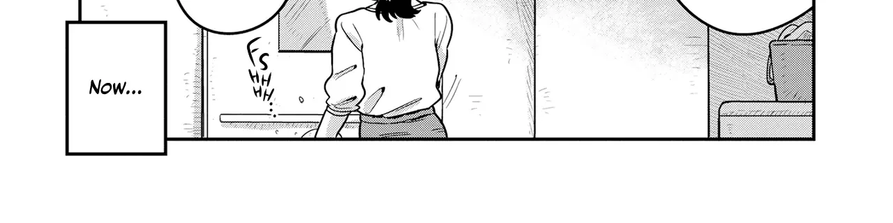 Read Learning Love chapter 2 image 37 on Lezhin