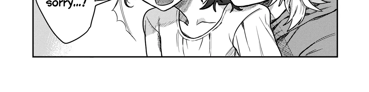 Read Learning Love chapter 2 image 39 on Lezhin