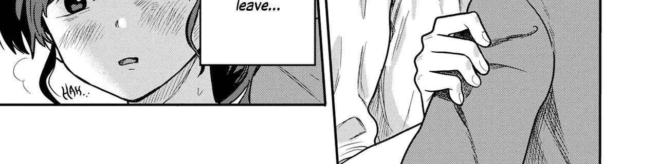 Read Learning Love chapter 2 image 41 on Lezhin