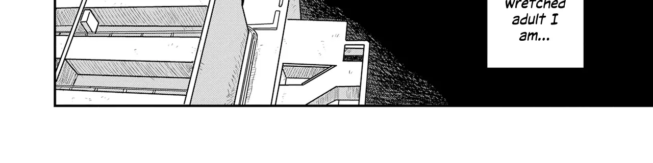 Read Learning Love chapter 2 image 43 on Lezhin