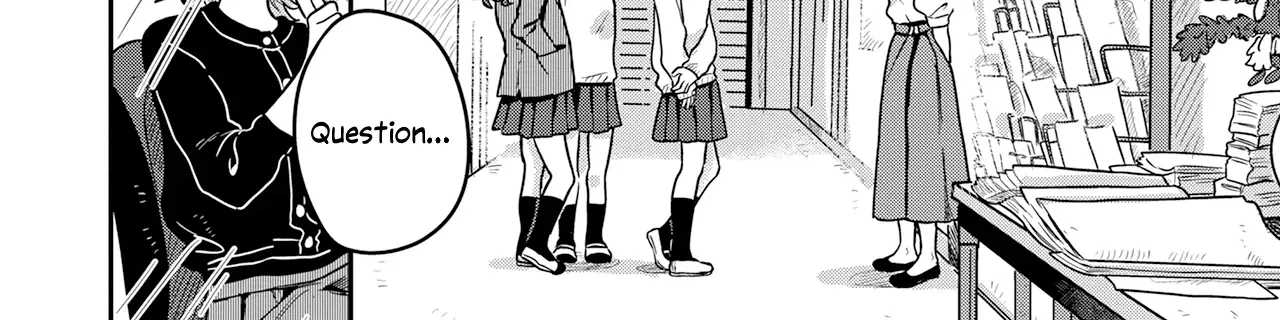 Read Learning Love chapter 2 image 45 on Lezhin